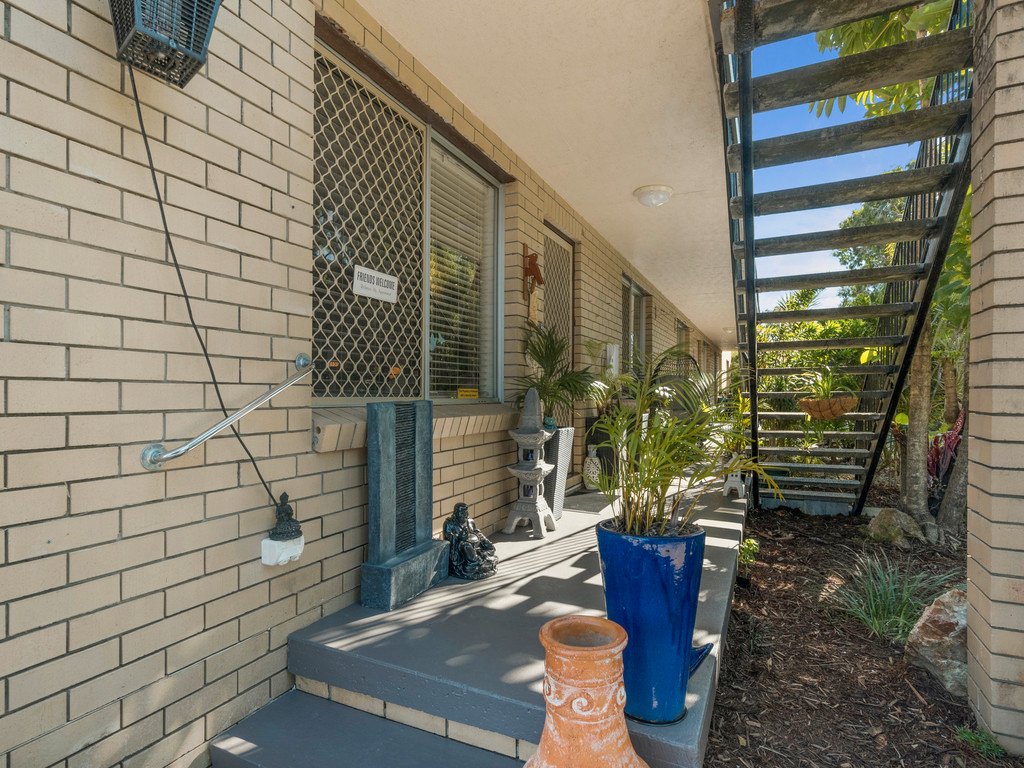 3/16 Honeysuckle Street TWEED HEADS WEST 7
