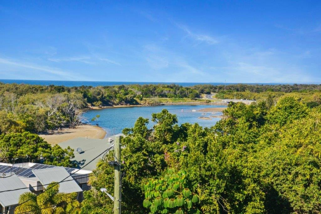 3/16 Hungerford Lane KINGSCLIFF 2