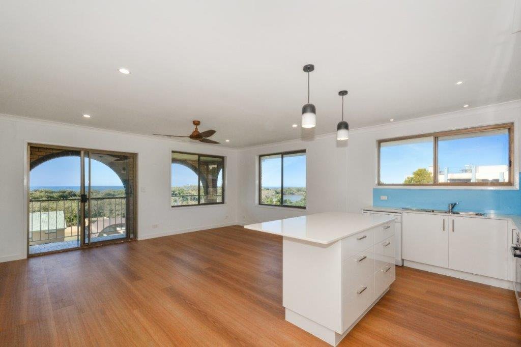 3/16 Hungerford Lane KINGSCLIFF 3