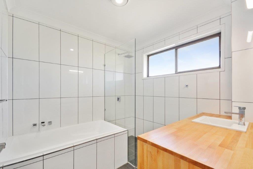 3/16 Hungerford Lane KINGSCLIFF 5