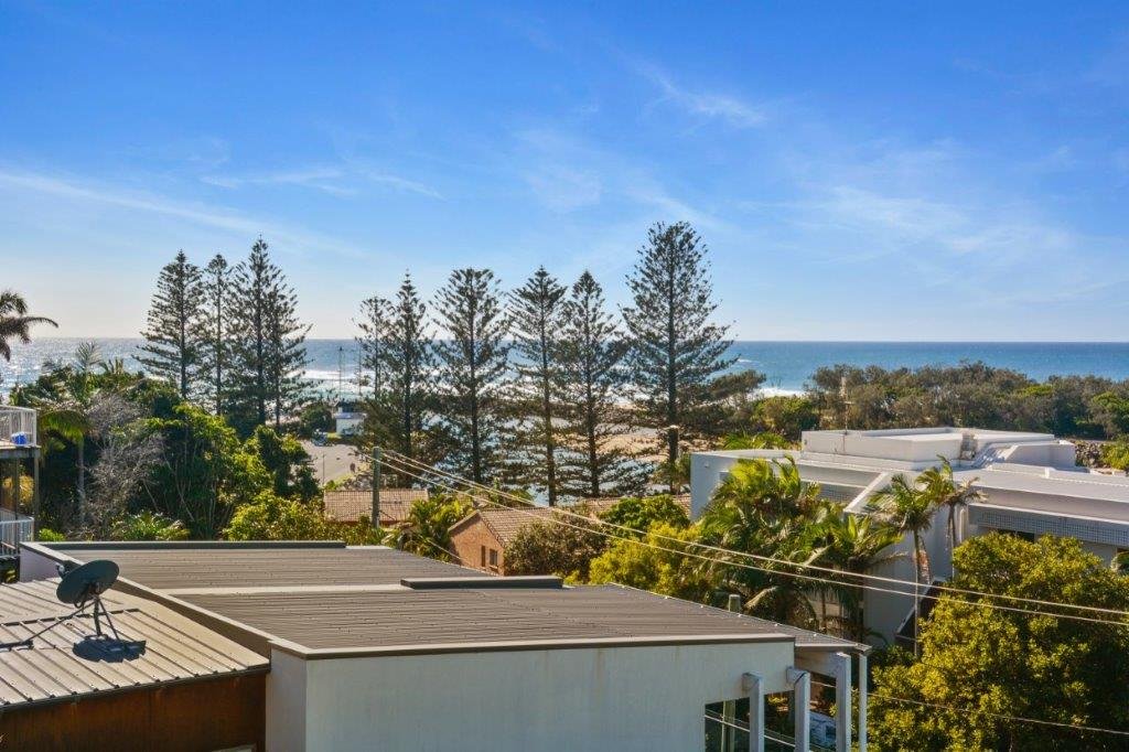 3/16 Hungerford Lane KINGSCLIFF 6