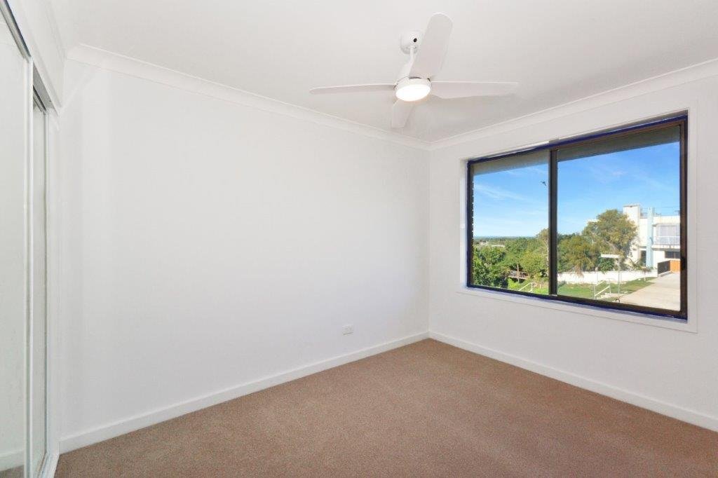 3/16 Hungerford Lane KINGSCLIFF 7