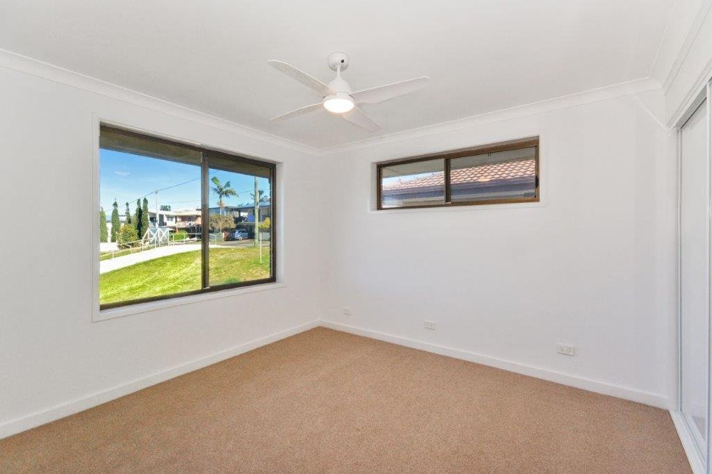 3/16 Hungerford Lane KINGSCLIFF 8