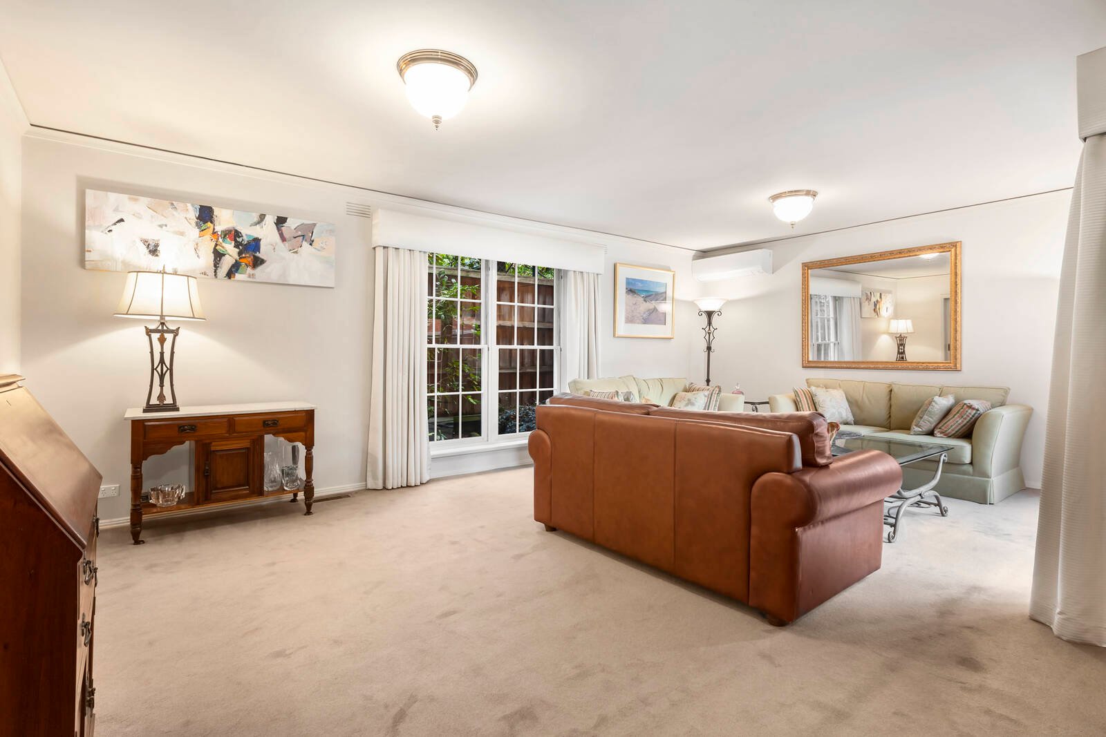 Real Estate and Property in 3/16 Huntingfield Road, Toorak, VIC