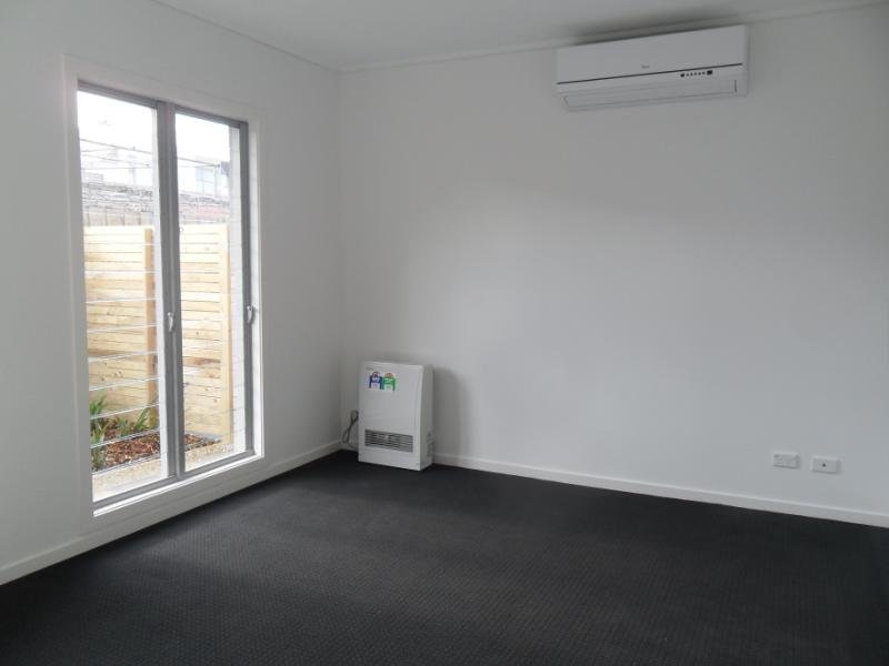 Gallery: 3/16 Kingsville Street