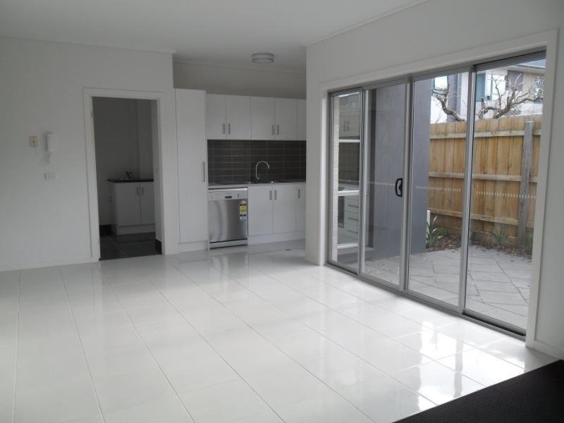 Gallery: 3/16 Kingsville Street