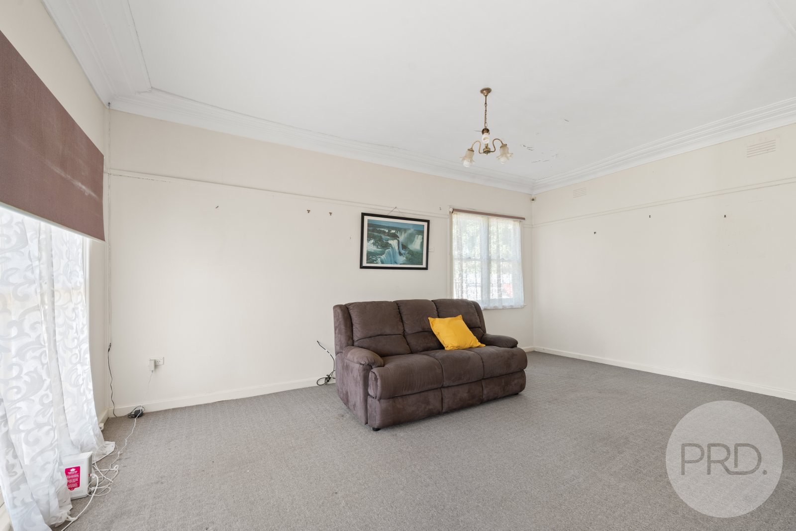 316 Lake Albert Road KOORINGAL 3