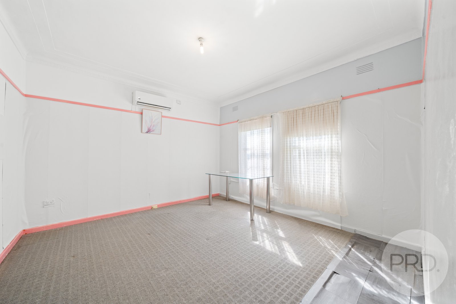 316 Lake Albert Road KOORINGAL 4