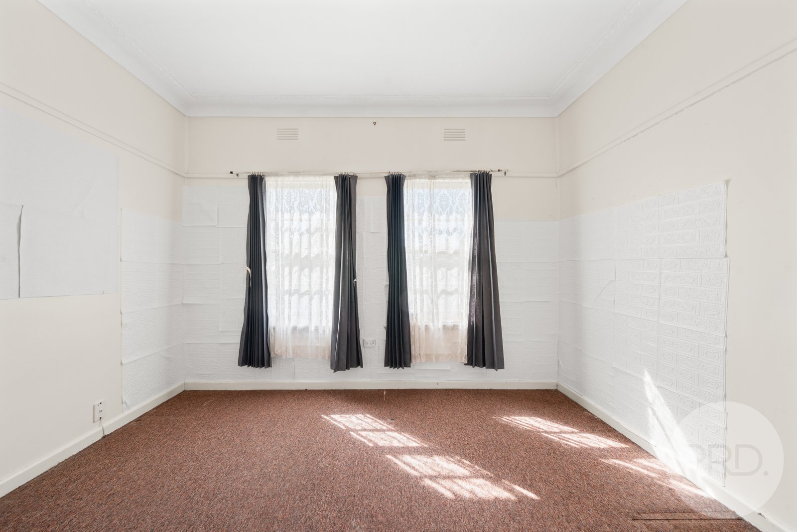 316 Lake Albert Road KOORINGAL 5