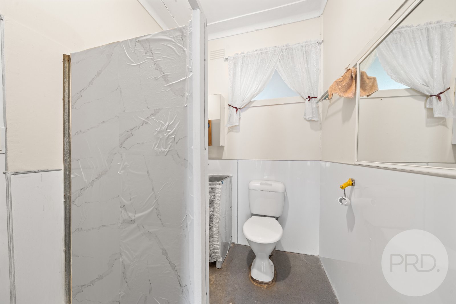 316 Lake Albert Road KOORINGAL 7