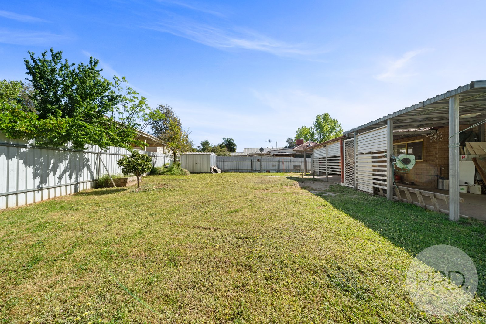 316 Lake Albert Road KOORINGAL 9