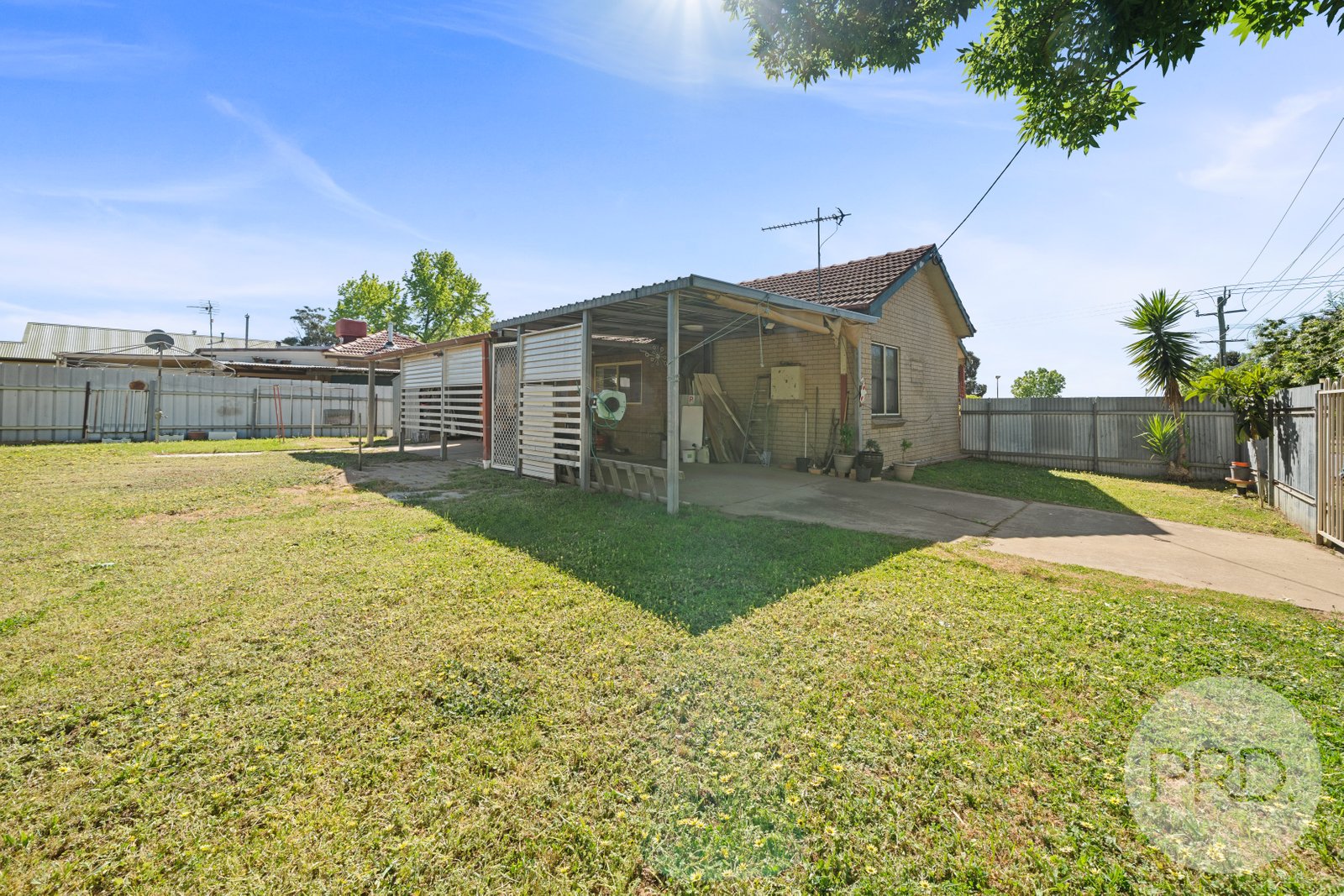 316 Lake Albert Road KOORINGAL 10