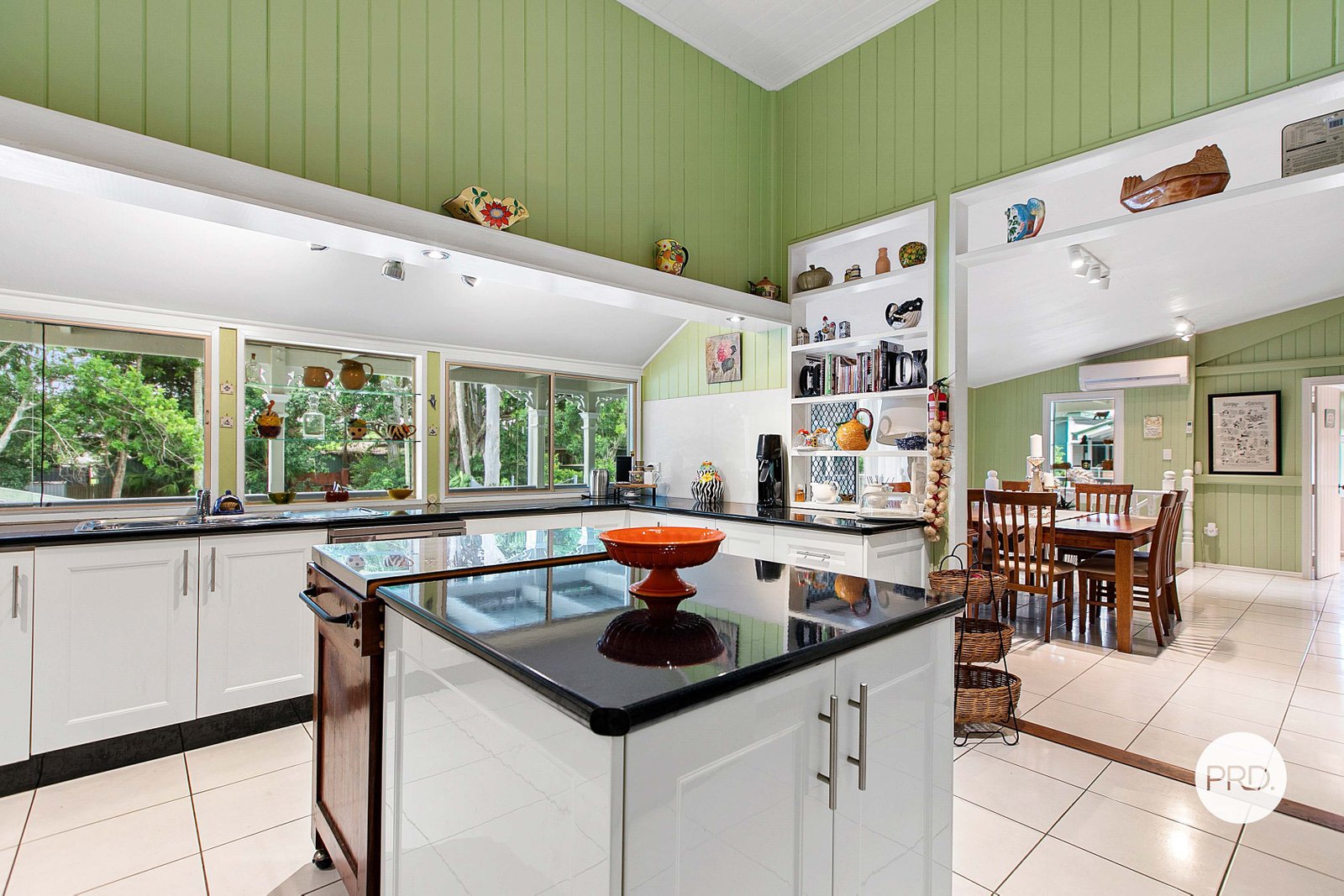 316 Lennox Street MARYBOROUGH 5