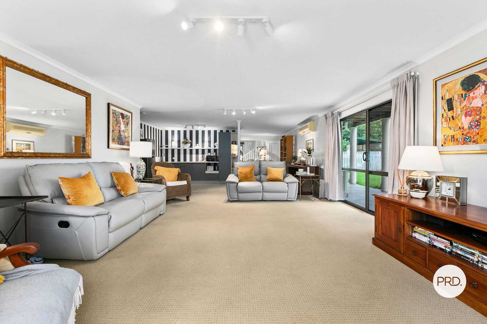 316 Lennox Street MARYBOROUGH 8