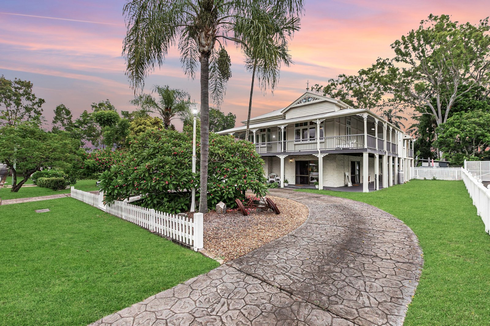 316 Lennox Street MARYBOROUGH 9