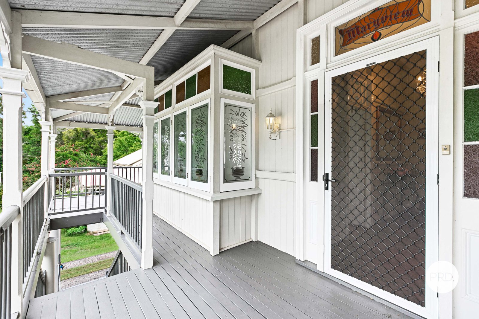 316 Lennox Street MARYBOROUGH 10