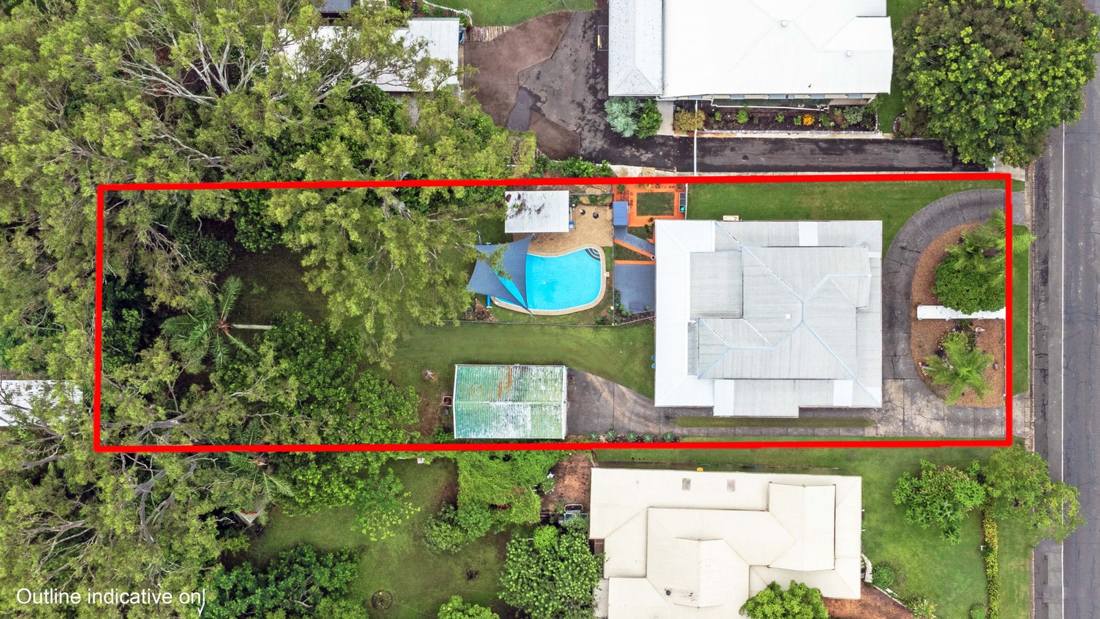 316 Lennox Street MARYBOROUGH 11