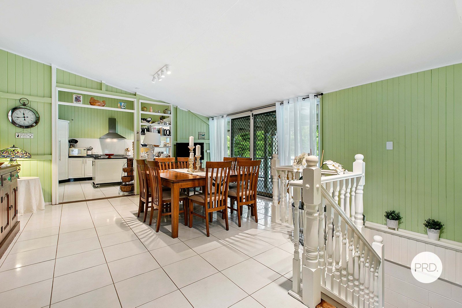 316 Lennox Street MARYBOROUGH 14