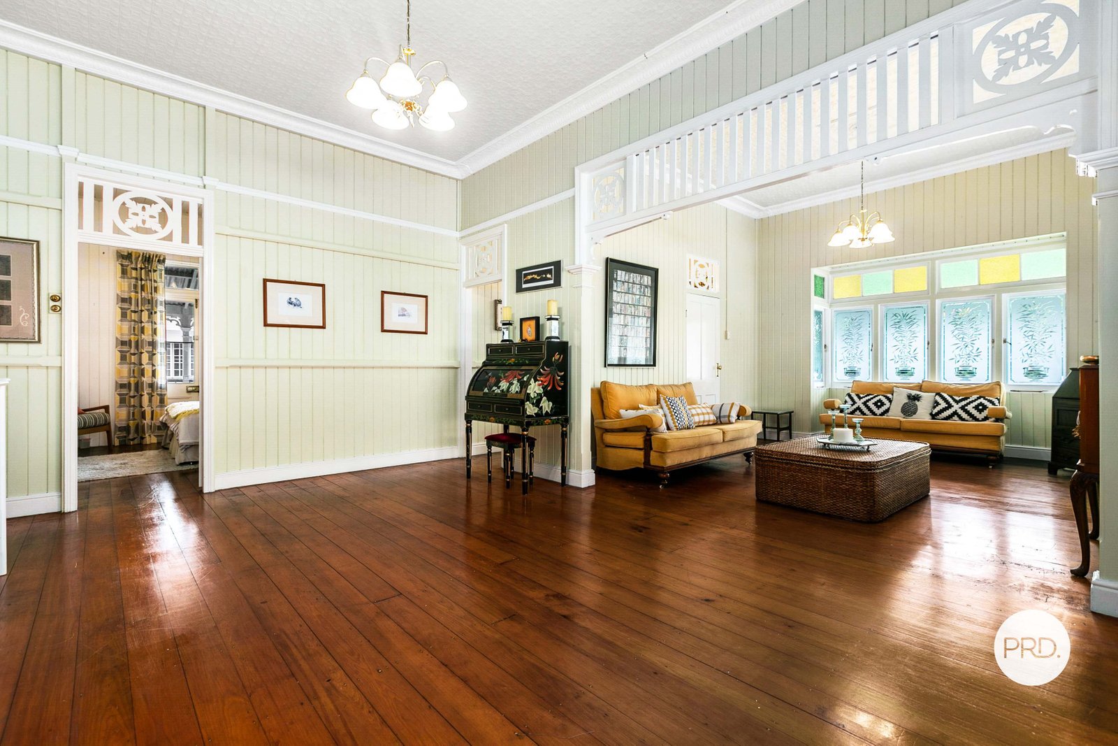 316 Lennox Street MARYBOROUGH 15