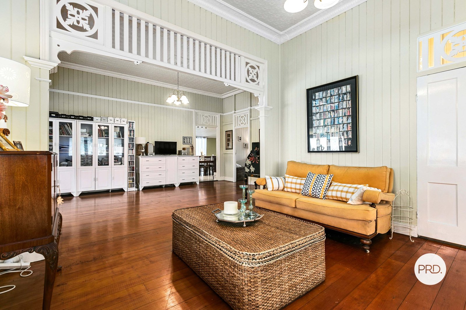 316 Lennox Street MARYBOROUGH 16