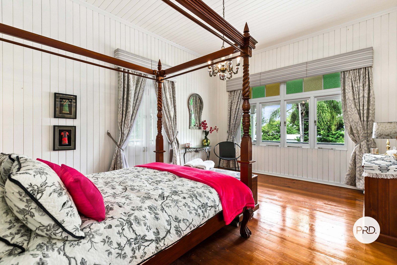 316 Lennox Street MARYBOROUGH 17