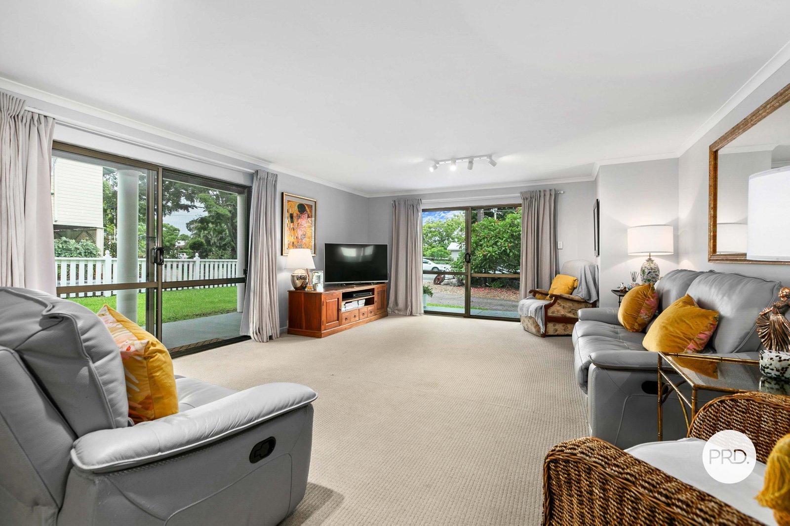 316 Lennox Street MARYBOROUGH 20