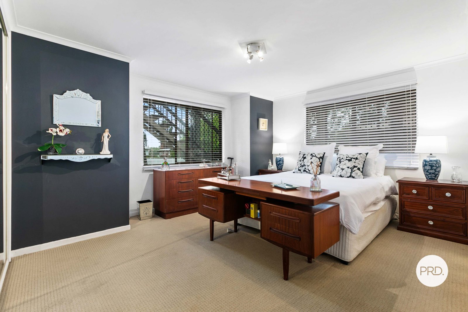 316 Lennox Street MARYBOROUGH 22