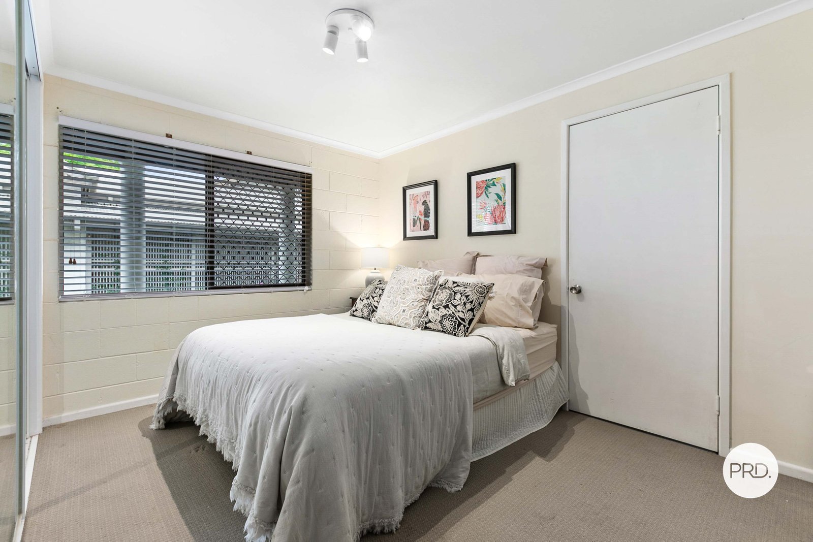 316 Lennox Street MARYBOROUGH 24