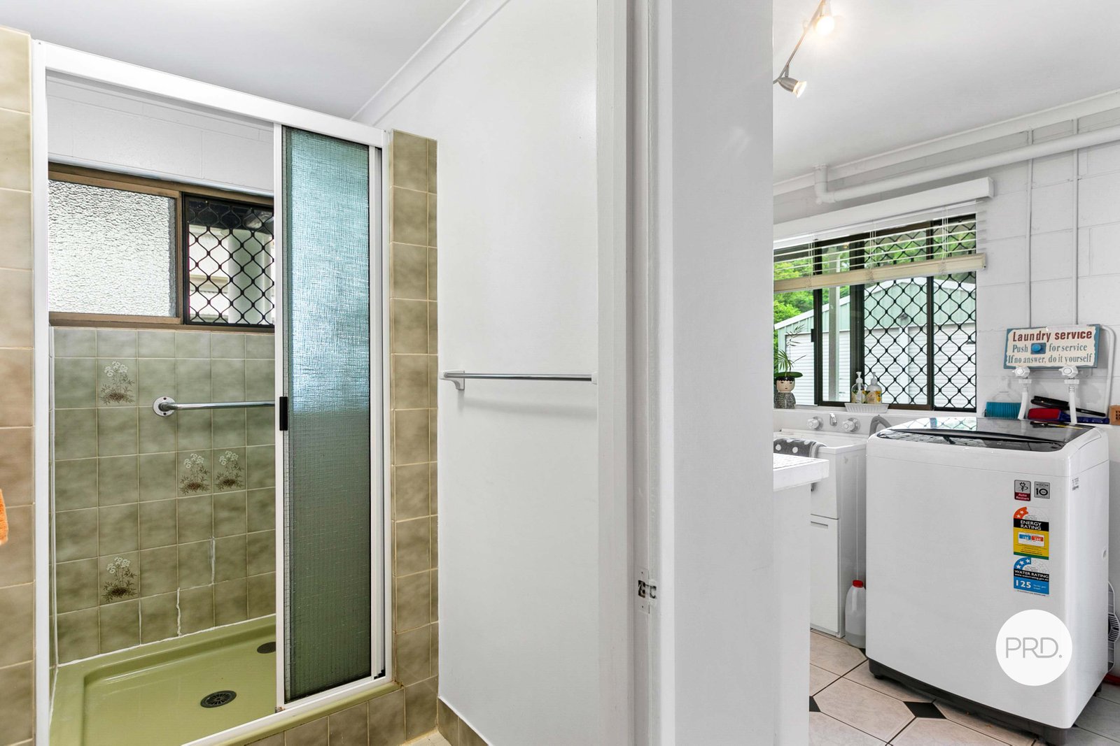 316 Lennox Street MARYBOROUGH 25