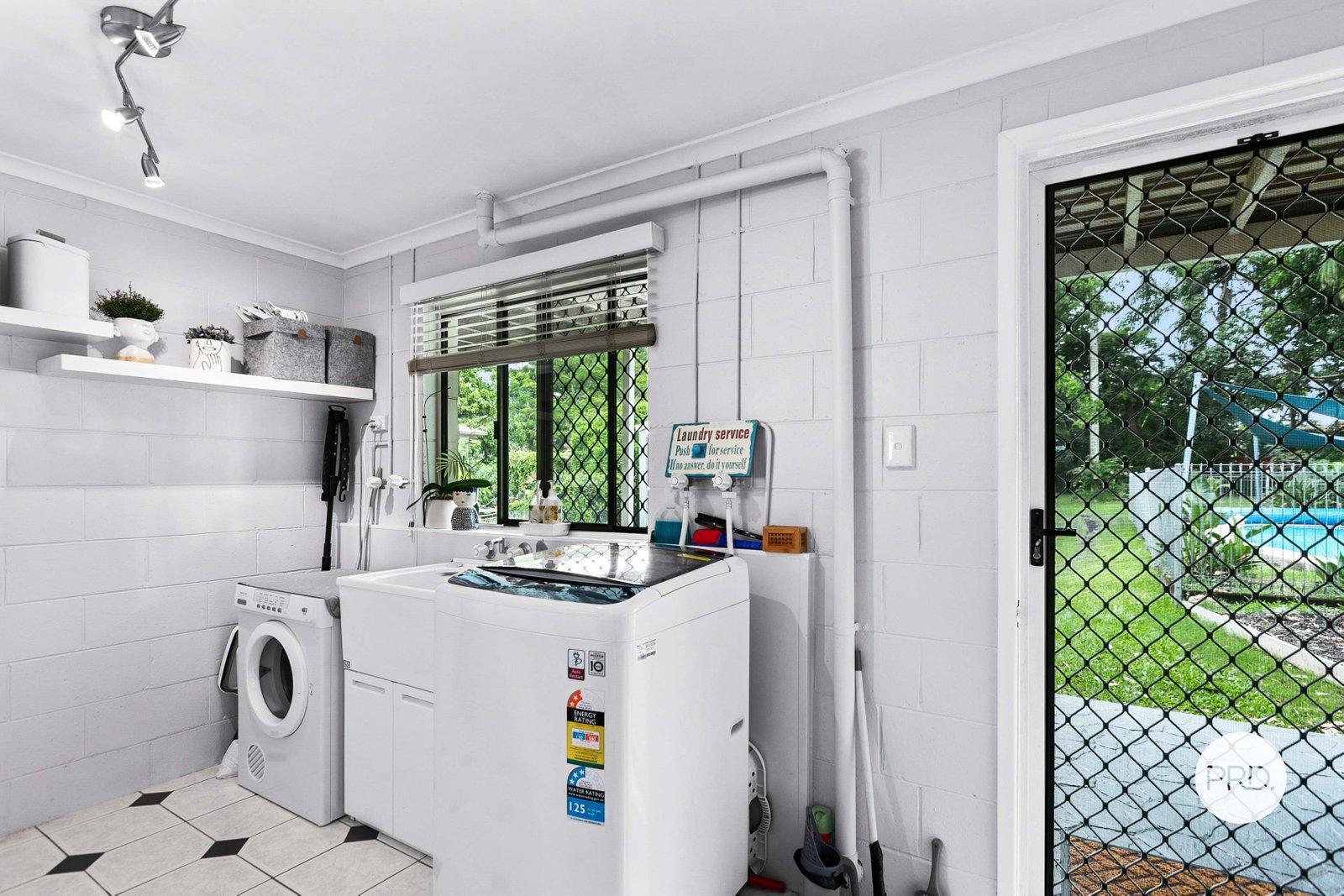 316 Lennox Street MARYBOROUGH 26