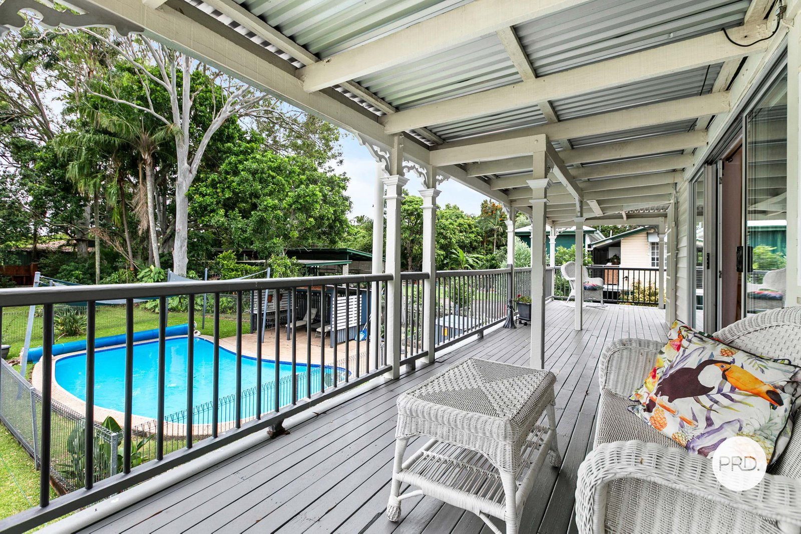 316 Lennox Street MARYBOROUGH 27