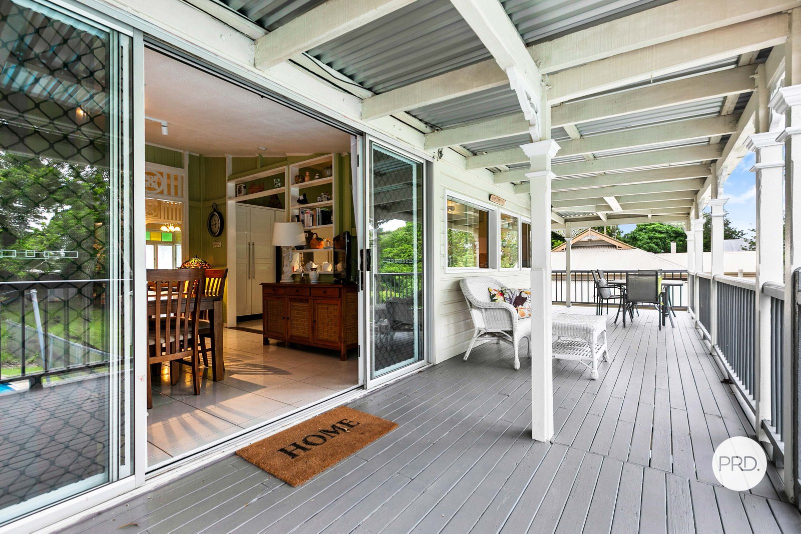 316 Lennox Street MARYBOROUGH 28