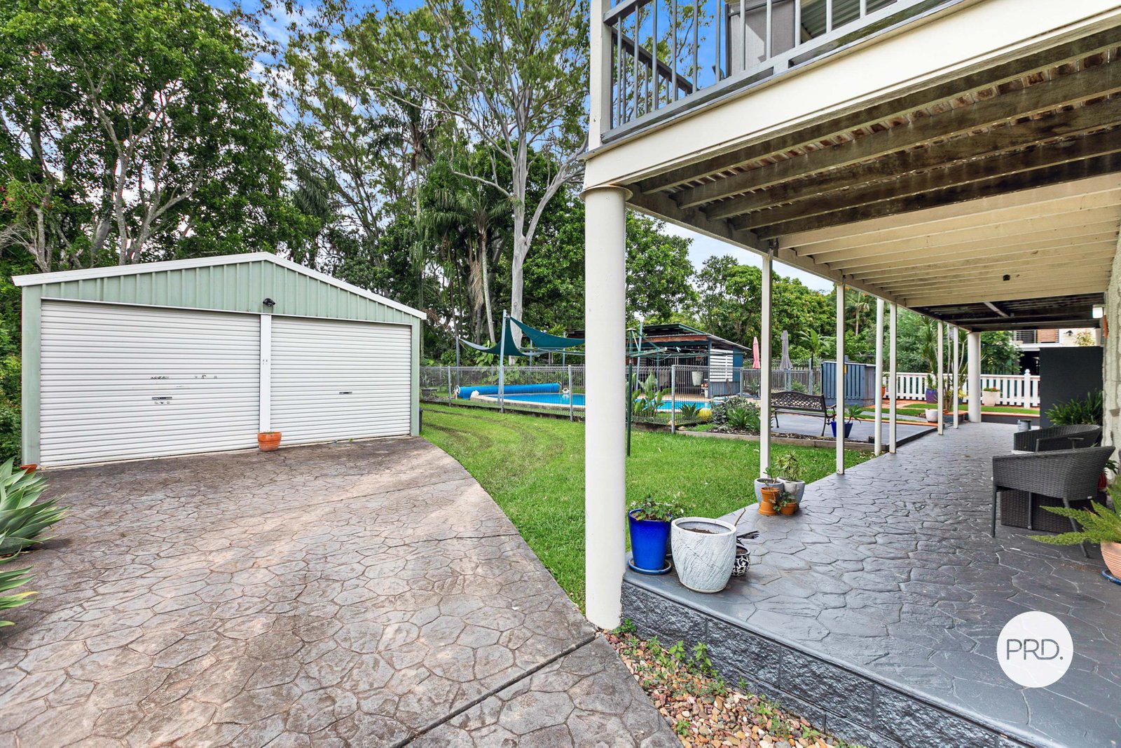 316 Lennox Street MARYBOROUGH 29