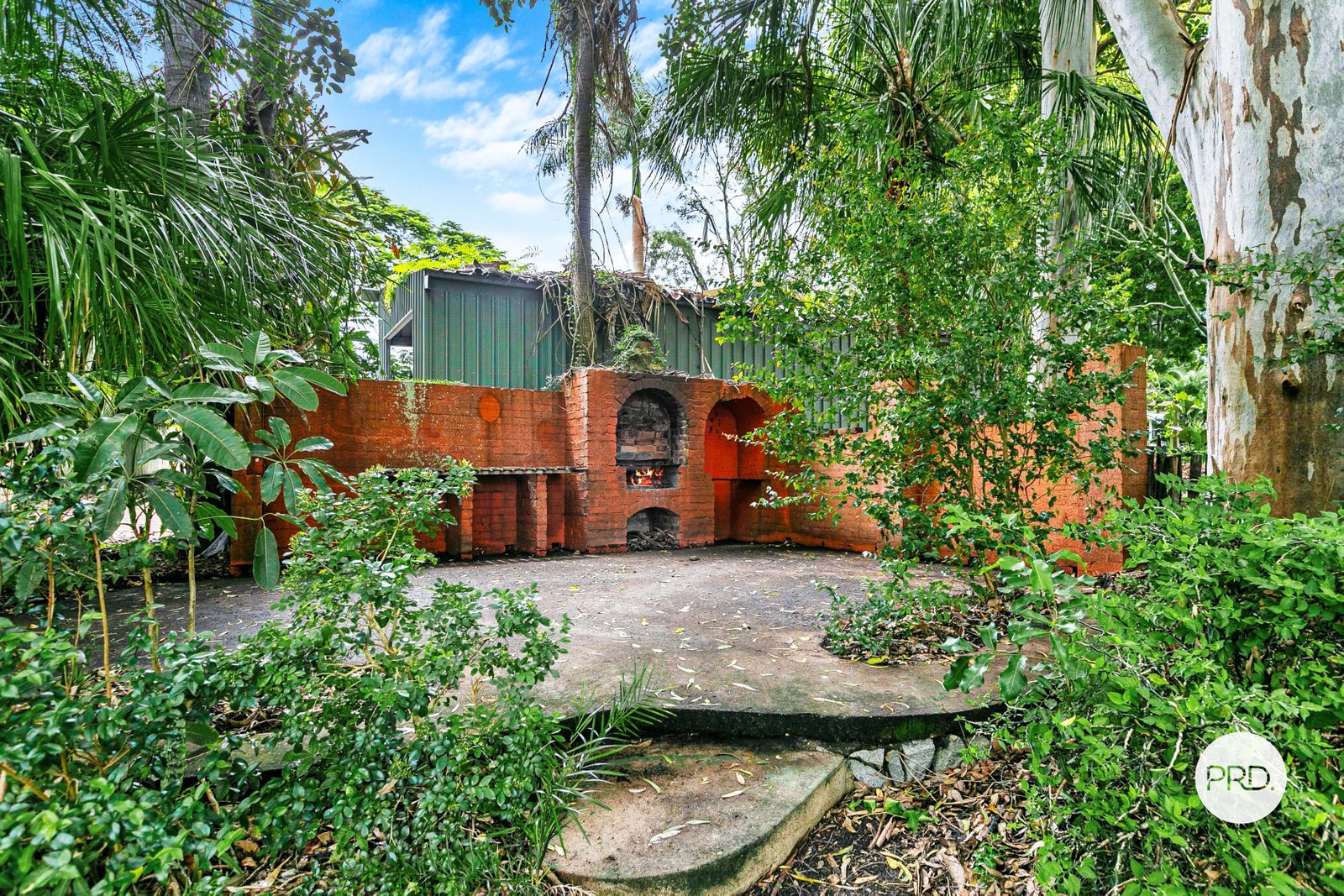 316 Lennox Street MARYBOROUGH 30