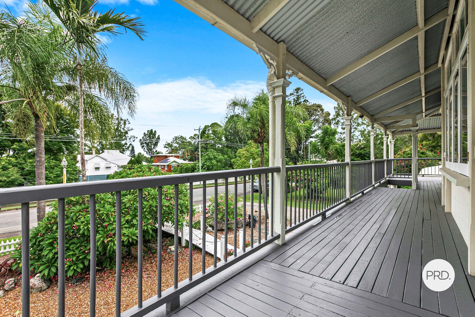 316 Lennox Street MARYBOROUGH 31