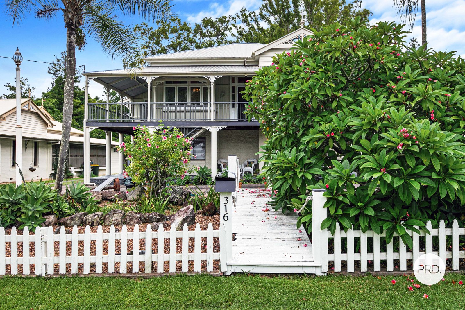 316 Lennox Street MARYBOROUGH 34