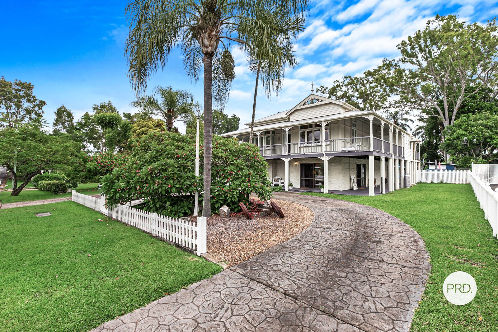 316 Lennox Street MARYBOROUGH 35
