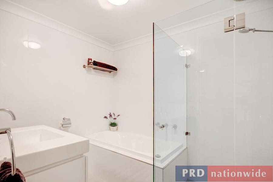 3/16 Letitia Street OATLEY 3