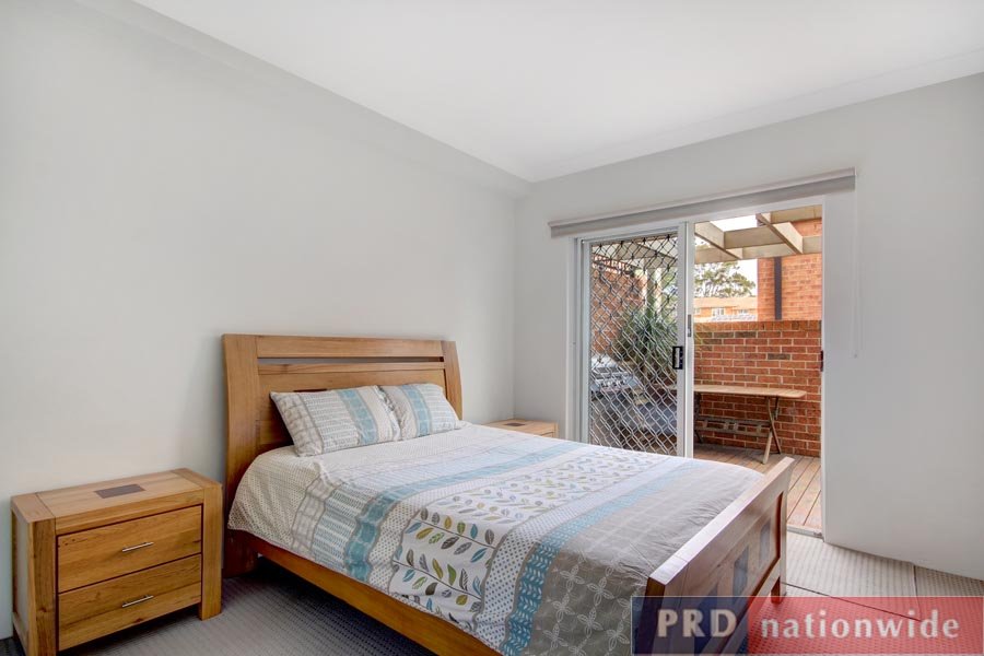 3/16 Letitia Street OATLEY 5