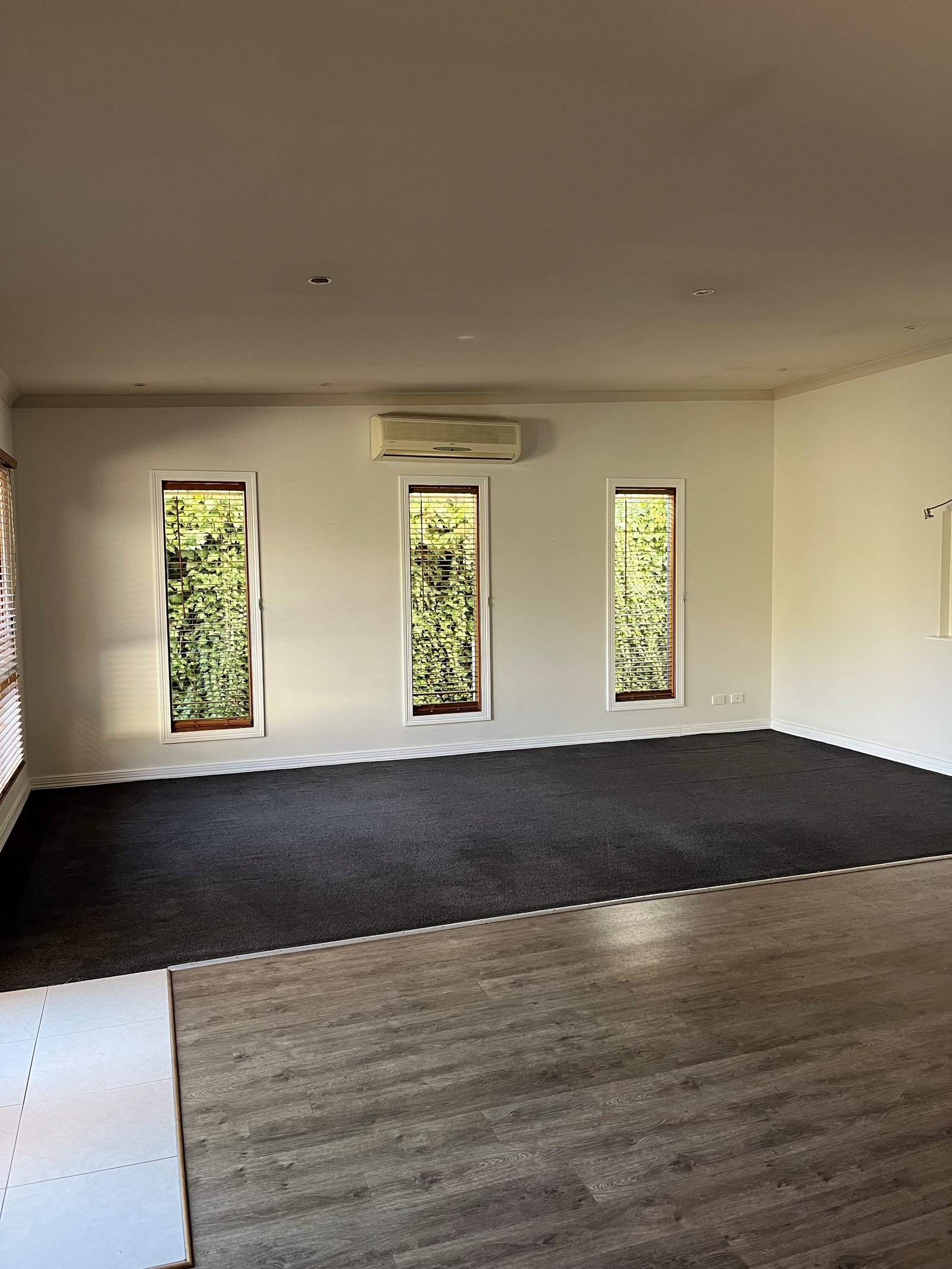 Gallery: 316 Lyons Street