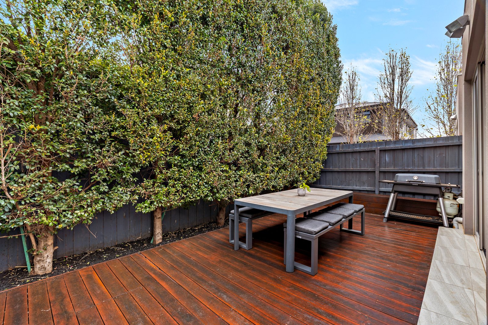 Gallery: 3/16 Malane Street