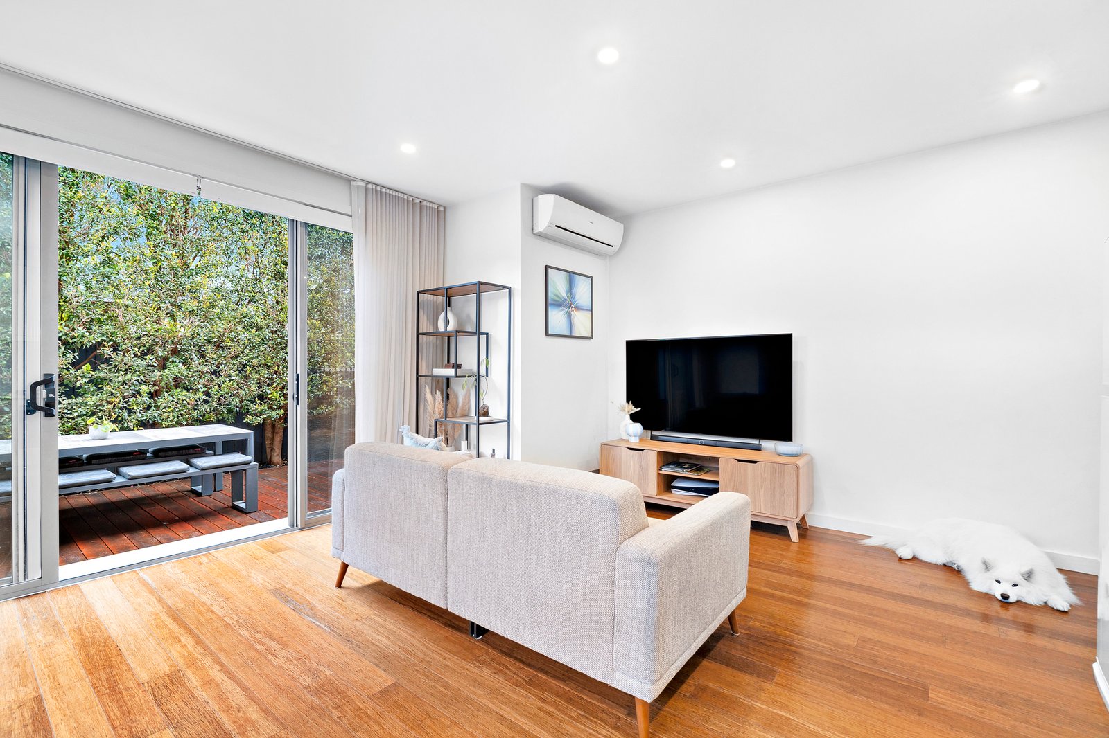 Gallery: 3/16 Malane Street