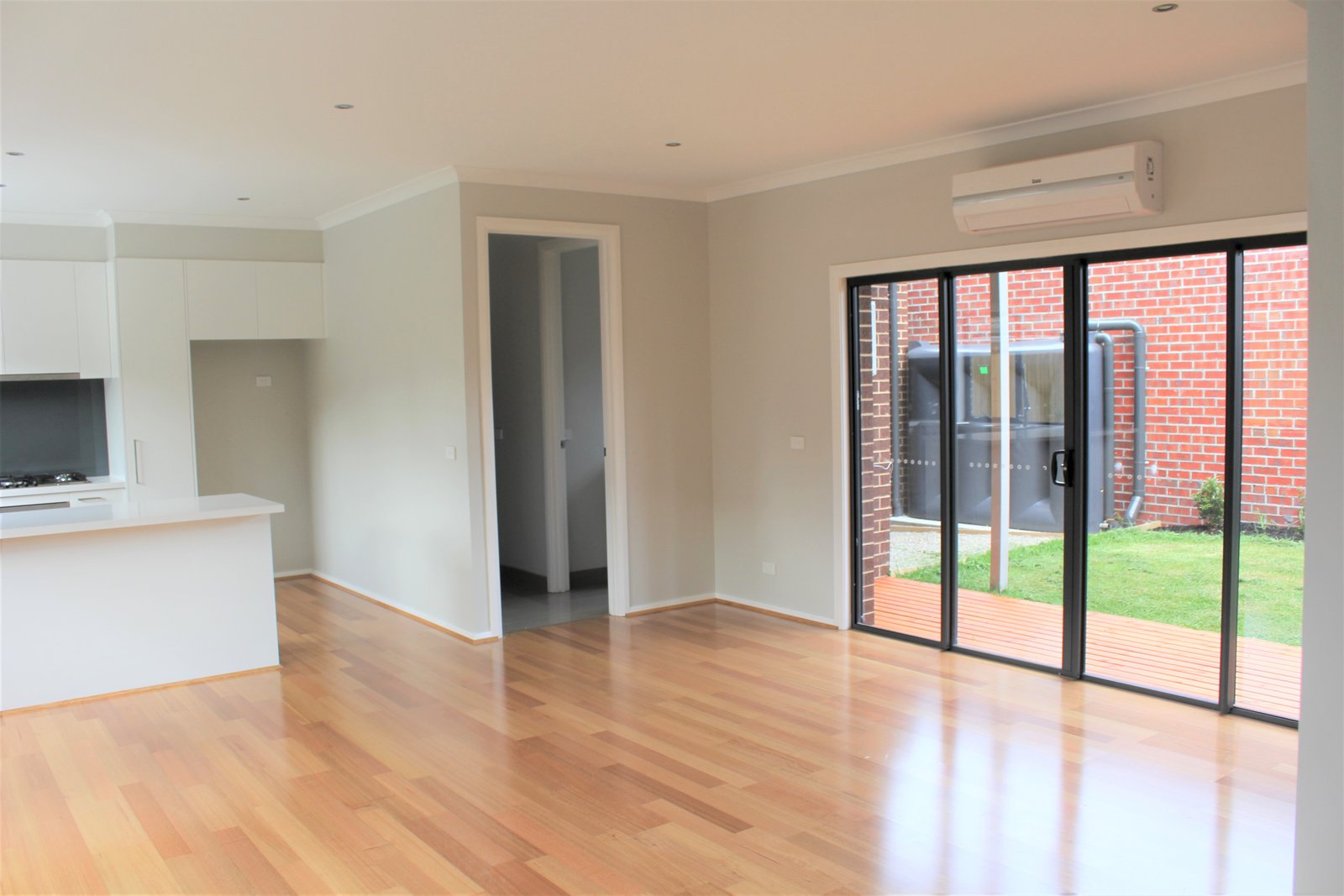 Gallery: 3/16 Manoon Road