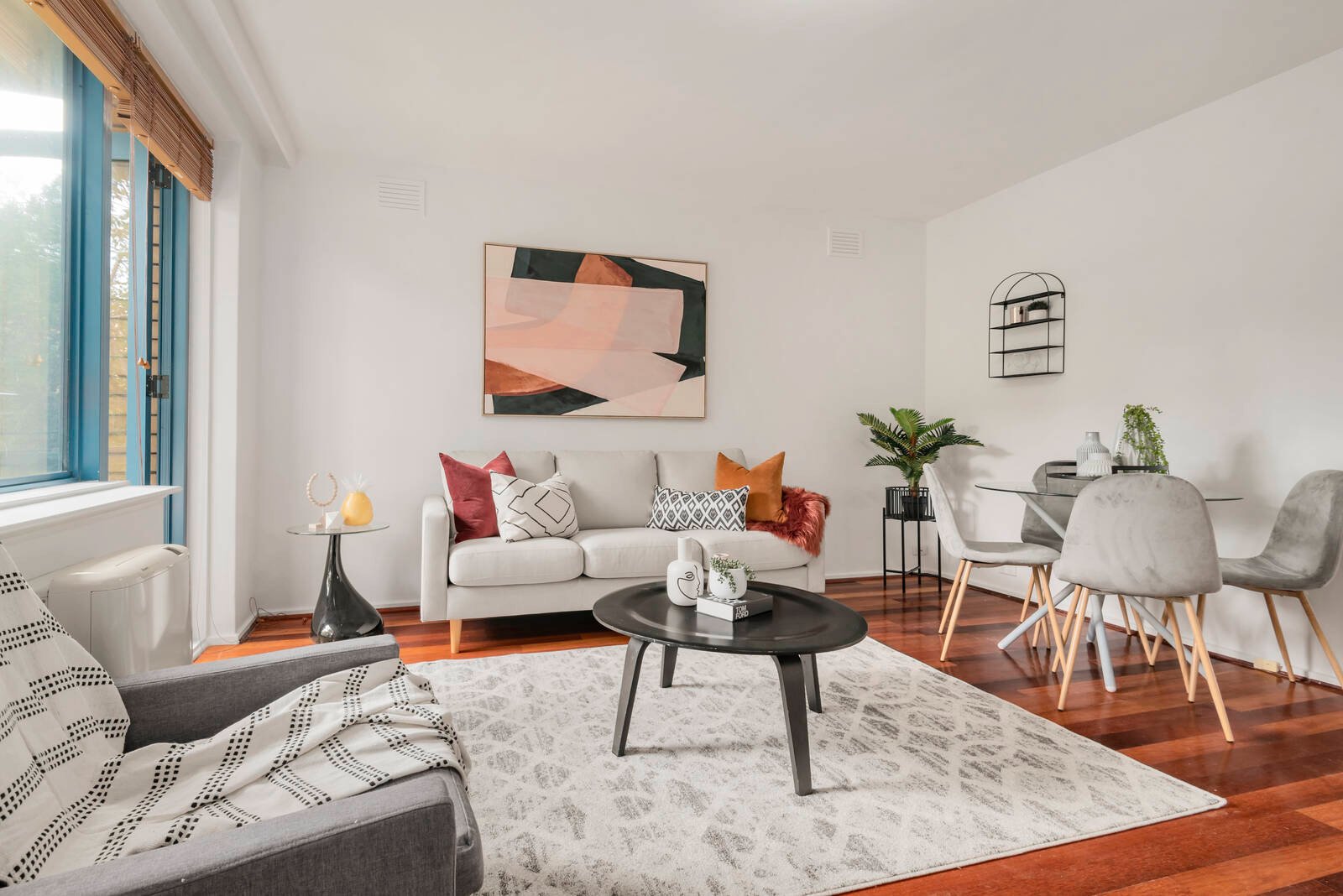 Gallery: 3/16 Mitford Street