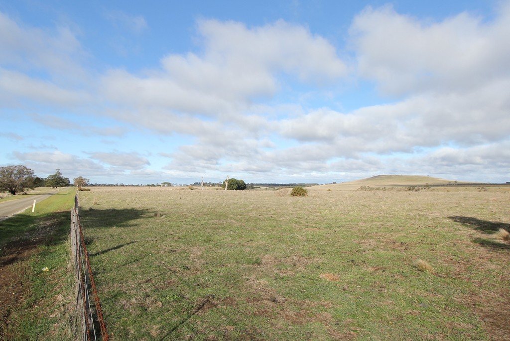 316 Monteville Lane BALLAN 6