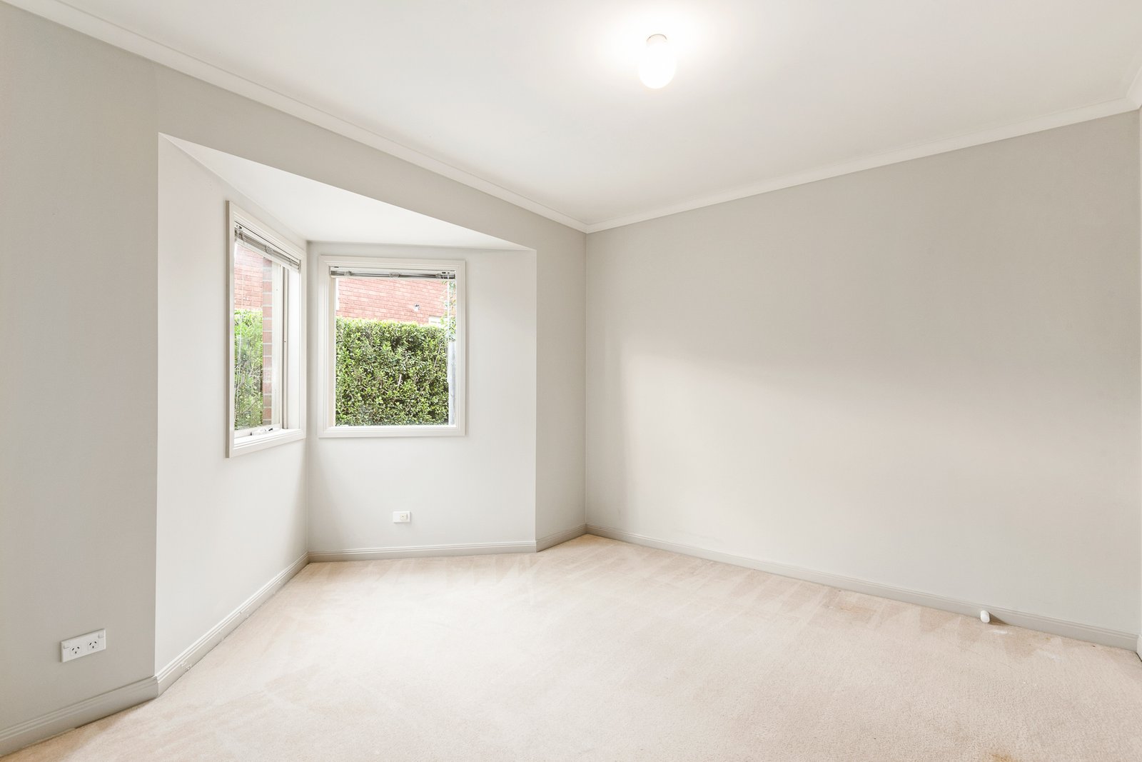Gallery: 3/16 Montgomery Street