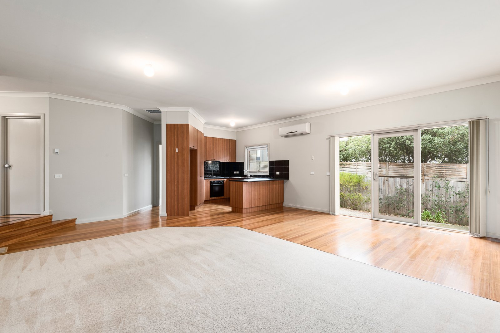Gallery: 3/16 Montgomery Street