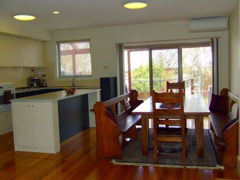 Gallery: 3/16 Morven Street