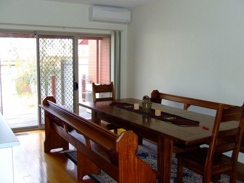 Gallery: 3/16 Morven Street