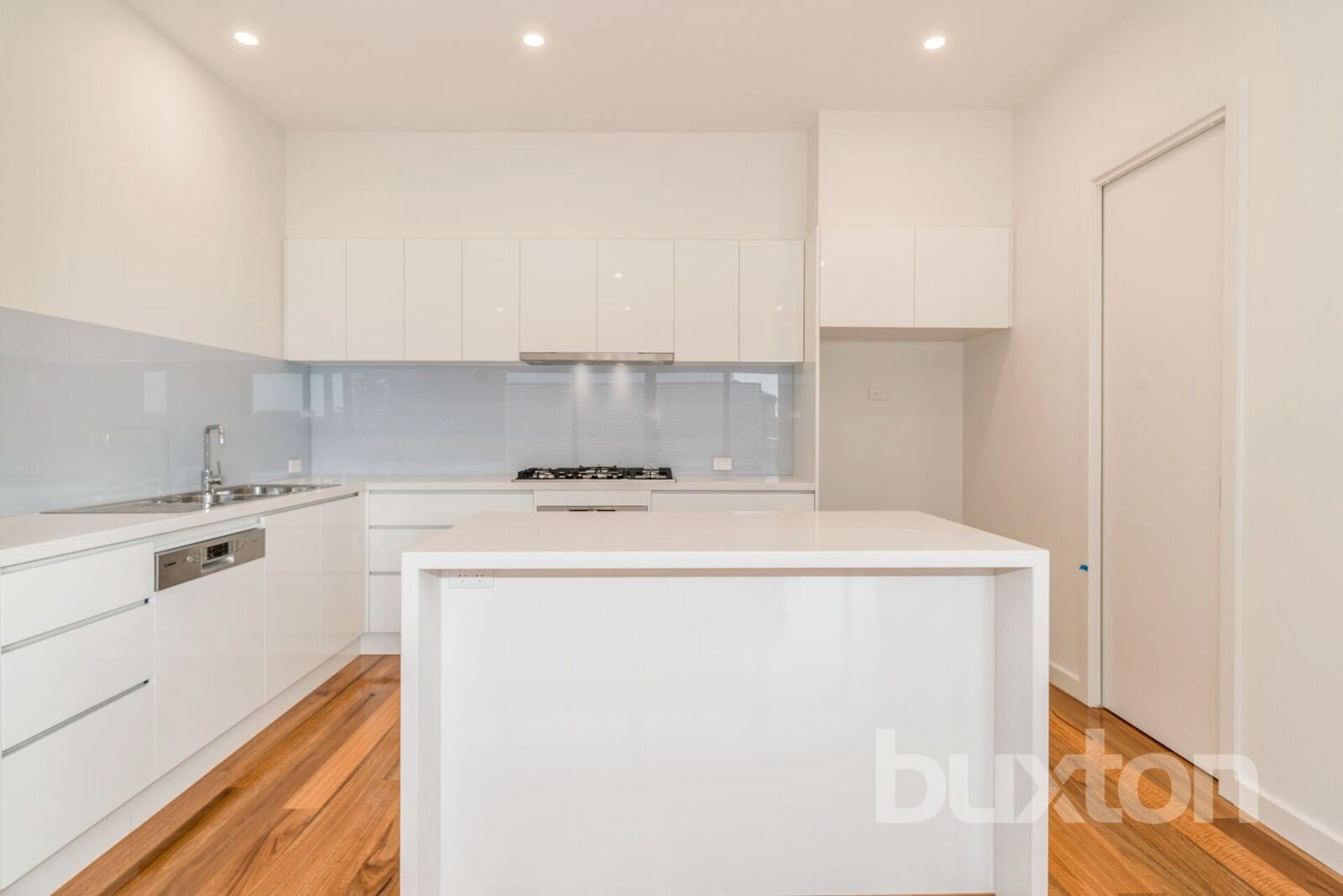 Gallery: 3/16 Mulgrave Street